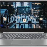 2023 macbook pro 14 pouces promo macbook pro 14 64gb macbook 14 macbook pro 15
