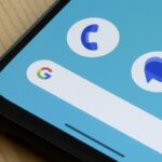 Il n’a jamais été aussi facile de se désinscrire des spams dans Google Messages.