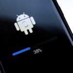Google vient d’augmenter les exigences minimales de spécifications pour Android 15.