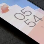 Votre appareil Android redémarrera bientôt automatiquement pour se protéger.