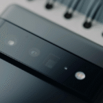 Google ne prend plus en charge Android 12 ni Android 12L.