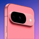 Pas besoin d’attendre pour ramener le mode « Ne pas déranger » en un seul geste sur votre Pixel.