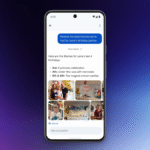 Utilisez ce raccourci pour désactiver l’IA dans la recherche de Google Photos