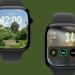 5 fonctionnalités sous-estimées de l’Apple Watch que j’adore