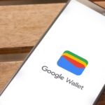 Google Wallet étend ses identités numériques : plus d’États et le Royaume-Uni en vue.