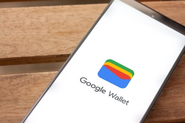 Google Wallet étend ses identités numériques : plus d’États et le Royaume-Uni en vue.