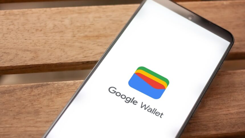 Google Wallet étend ses identités numériques : plus d’États et le Royaume-Uni en vue.
