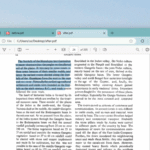 Comment rechercher ou copier n’importe quel document PDF gratuitement