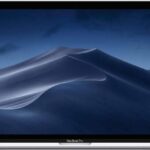 iphone macbook pro 14 pouces
