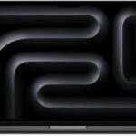 iphone macbook pro 14 pouces