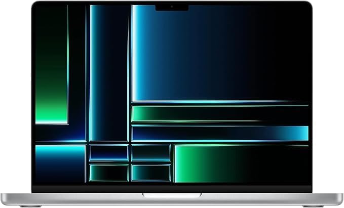 iphone macbook pro 14 pouces