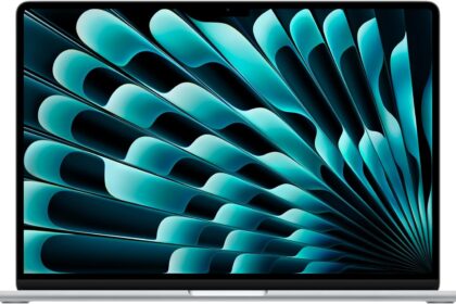 2023 macbook pro 14 pouces promo macbook pro 14 64gb macbook 14 macbook pro 15