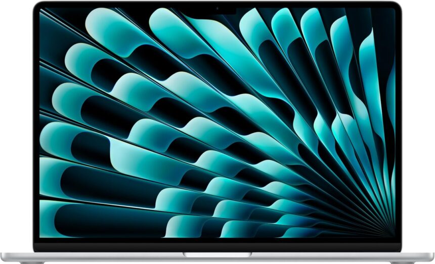 2023 macbook pro 14 pouces promo macbook pro 14 64gb macbook 14 macbook pro 15