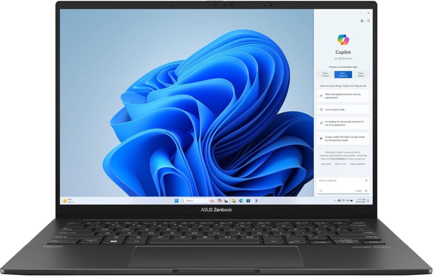 iphone macbook pro 14 pouces