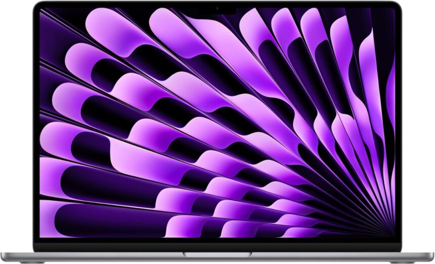 iphone macbook pro 14 pouces