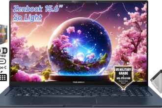 2023 macbook pro 14 pouces promo macbook pro 14 64gb macbook 14 macbook pro 15