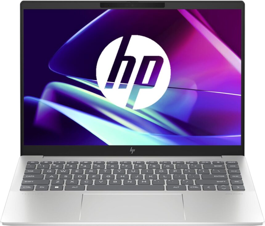 2023 macbook pro 14 pouces promo macbook pro 14 64gb macbook 14 macbook pro 15