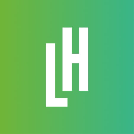 Logo Lifehacker