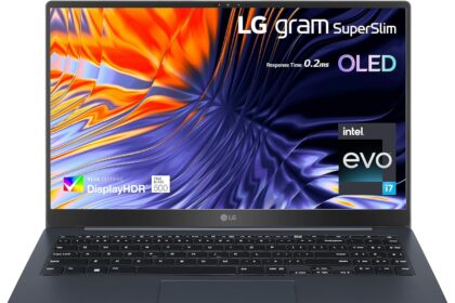 2023 macbook pro 14 pouces promo macbook pro 14 64gb macbook 14 macbook pro 15