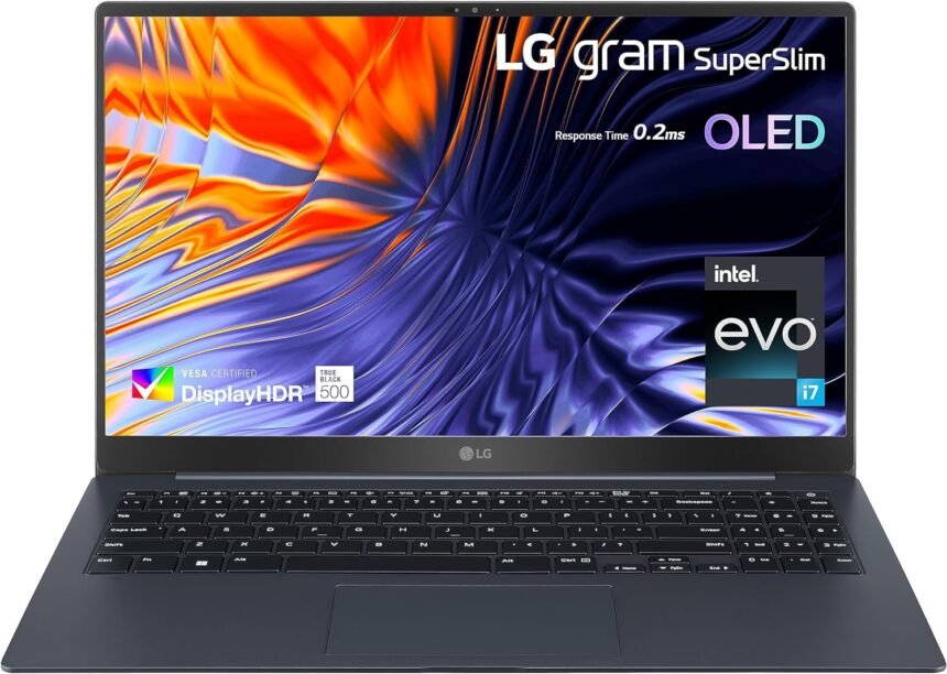 2023 macbook pro 14 pouces promo macbook pro 14 64gb macbook 14 macbook pro 15