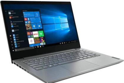 2023 macbook pro 14 pouces promo macbook pro 14 64gb macbook 14 macbook pro 15