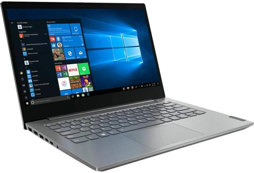 2023 macbook pro 14 pouces promo macbook pro 14 64gb macbook 14 macbook pro 15
