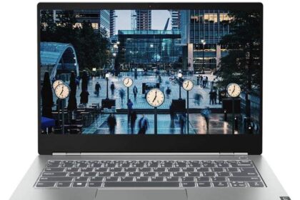 2023 macbook pro 14 pouces promo macbook pro 14 64gb macbook 14 macbook pro 15