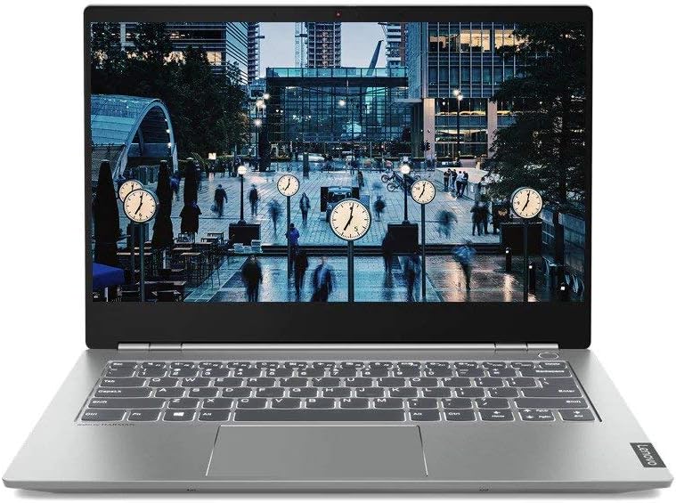 2023 macbook pro 14 pouces promo macbook pro 14 64gb macbook 14 macbook pro 15