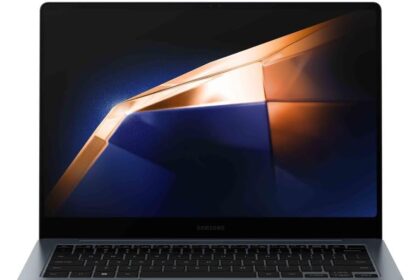 2023 macbook pro 14 pouces promo macbook pro 14 64gb macbook 14 macbook pro 15