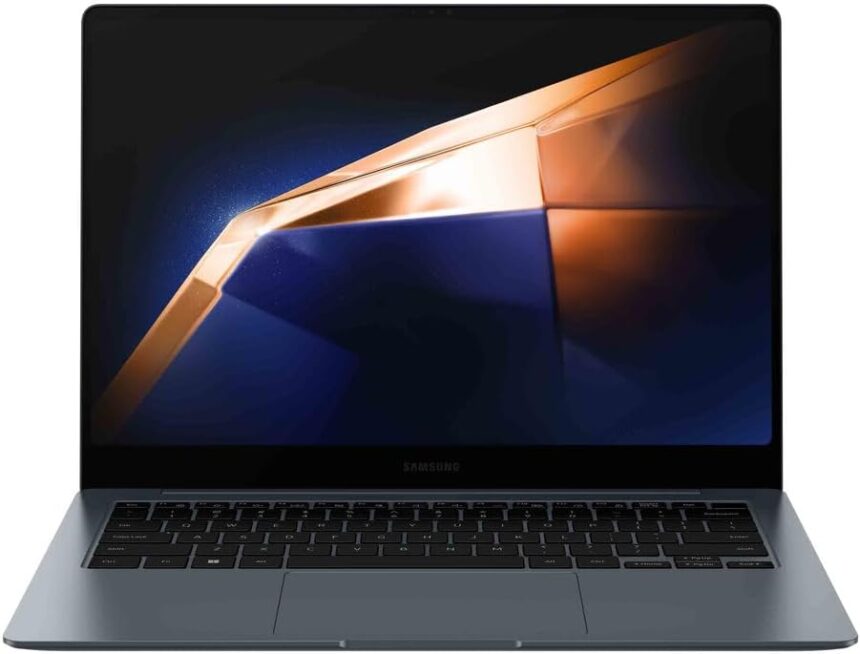 2023 macbook pro 14 pouces promo macbook pro 14 64gb macbook 14 macbook pro 15