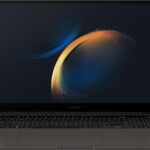2023 macbook pro 14 pouces promo macbook pro 14 64gb macbook 14 macbook pro 15