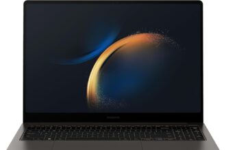2023 macbook pro 14 pouces promo macbook pro 14 64gb macbook 14 macbook pro 15