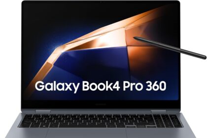 2023 macbook pro 14 pouces promo macbook pro 14 64gb macbook 14 macbook pro 15