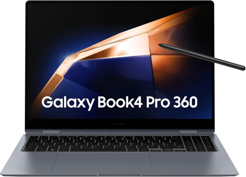 2023 macbook pro 14 pouces promo macbook pro 14 64gb macbook 14 macbook pro 15