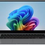 2023 macbook pro 14 pouces promo macbook pro 14 64gb macbook 14 macbook pro 15