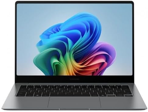 2023 macbook pro 14 pouces promo macbook pro 14 64gb macbook 14 macbook pro 15