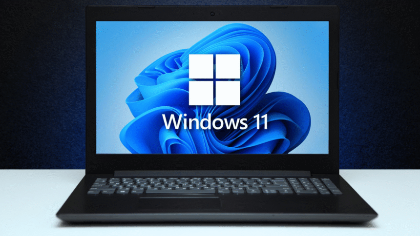 Microsoft a discrètement supprimé les instructions pour mettre à jour un PC non pris en charge.