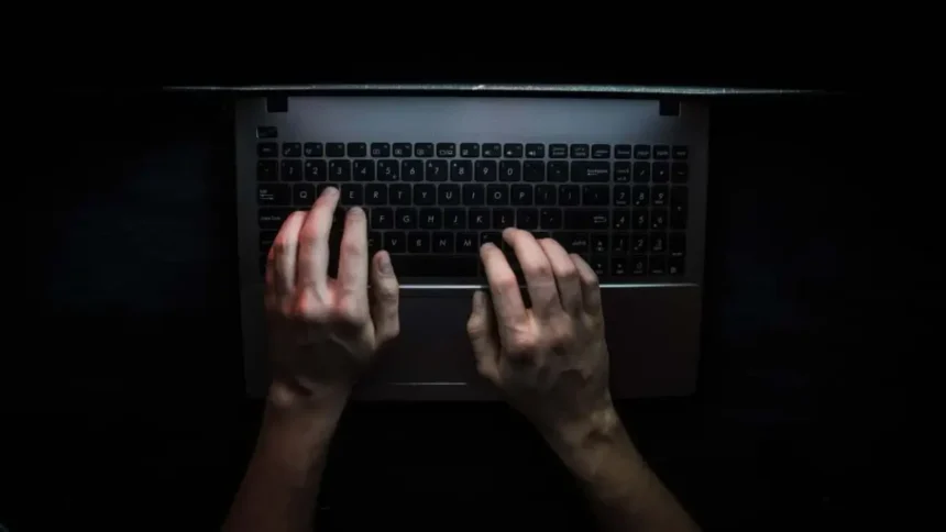 Comment naviguer sur le web sombre
