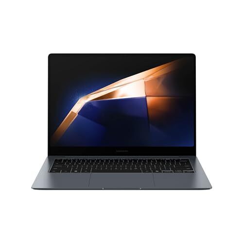 Samsung Galaxy Book4 Pro (Intel Core Ultra 7 155H, 512 Go SSD, 16 Go RAM)