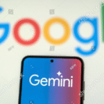 Le dernier éditeur d’images de Google Gemini s’avère efficace pour supprimer discrètement les filigranes.
