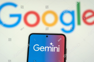 Le dernier éditeur d’images de Google Gemini s’avère efficace pour supprimer discrètement les filigranes.