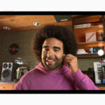 Apple vient d’annoncer deux nouvelles fonctionnalités des AirPods que personne n’avait anticipées.