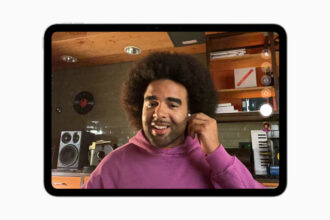 Apple vient d’annoncer deux nouvelles fonctionnalités des AirPods que personne n’avait anticipées.