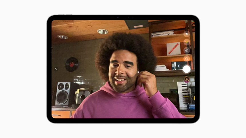 Apple vient d’annoncer deux nouvelles fonctionnalités des AirPods que personne n’avait anticipées.