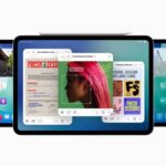 iPadOS 26 transforme votre iPad en MacBook.