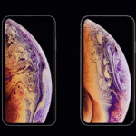 Ces appareils Apple ne recevront plus de mises à jour logicielles.
