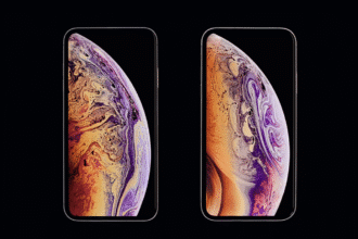 Ces appareils Apple ne recevront plus de mises à jour logicielles.