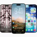 Toutes les fonctionnalités d’iOS 26 qu’Apple a à peine mentionnées lors de la WWDC 2025