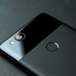 Détection des arnaques sur les téléphones Pixel