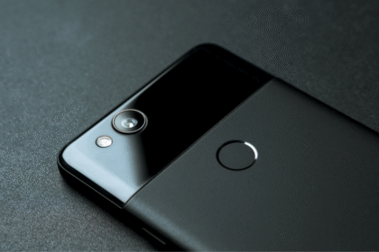 Détection des arnaques sur les téléphones Pixel